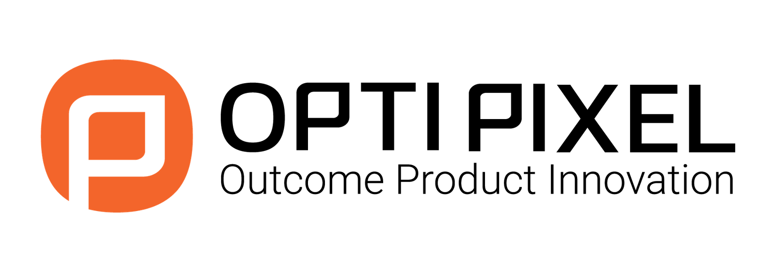 OptiPixel