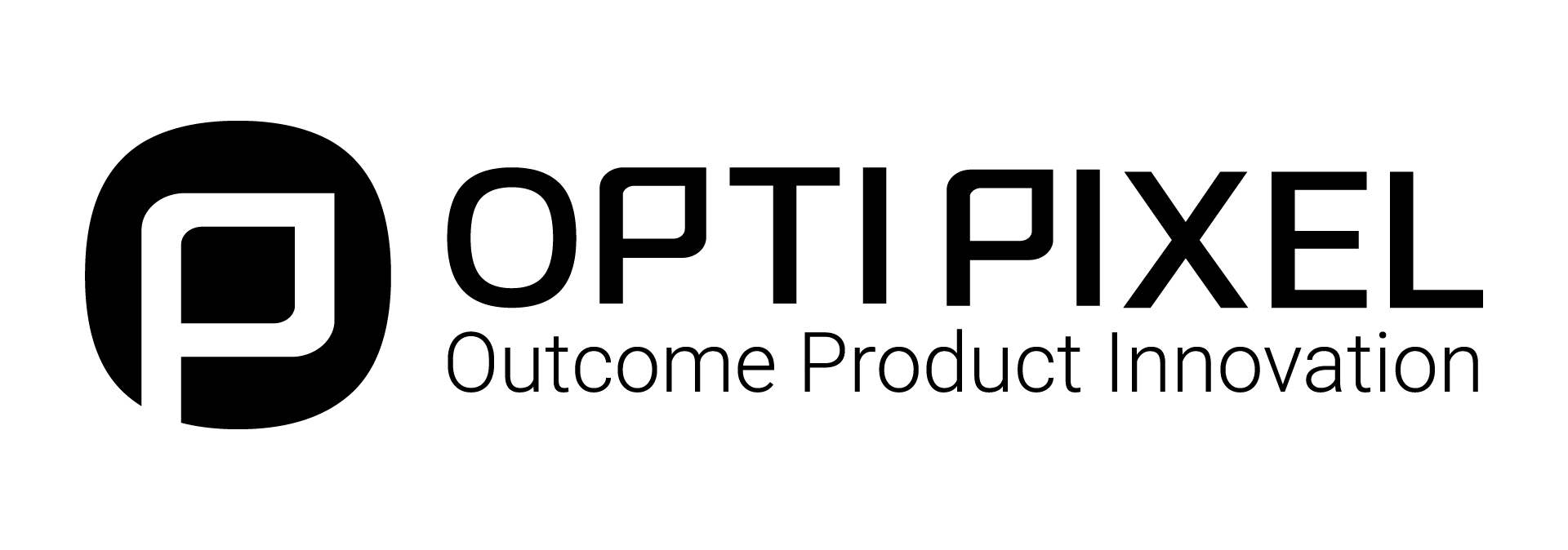 Opti Pixel